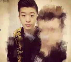 娱乐圈爆料2017,年度热点事件大盘点 第2张 娱乐圈爆料2017,年度热点事件大盘点 第2张